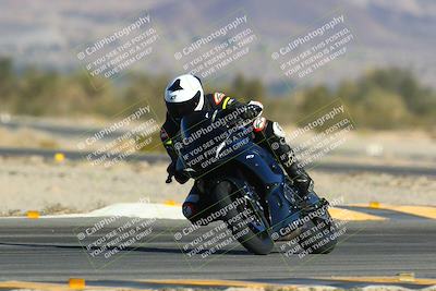 media/Jan-13-2024-SoCal Trackdays (Sat) [[9c032fe5aa]]/Turn 14 (10am)/